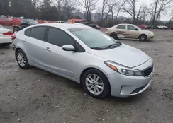 3KPFL4A73HE071278: 44196595