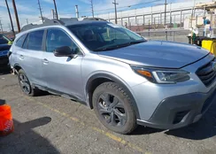 4S4BTGKD9L3229591: 44196598