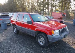 1J4GZ58S7WC142354: 44196600