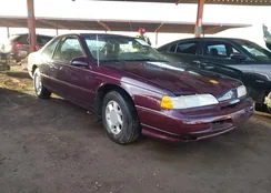 1FAPP6244PH154371: 44196602