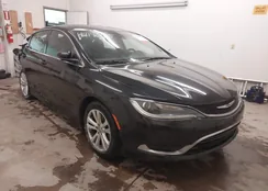 1C3CCCABXHN501177: 44196615