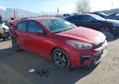 3KPF24AD2ME273273: 44196620