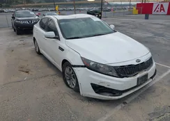 KNAGM4A72D5441477: 44196625