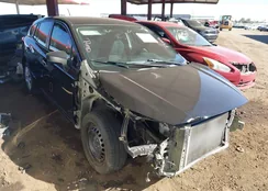 4S3GTAB66K3743583: 44196626