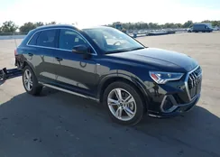 WA1EECF39N1020964: 44196653