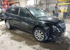 5GAKRCED4BJ356185: 44196654