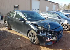 3N1AB8DV2RY295630: 44196665