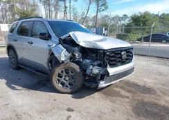 5FNYG1H64SB074233: 44196668