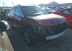 2T2BK1BA1AC065585: 44196670