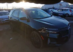 3GNAXMEG0RL129361: 44196672