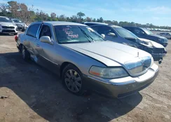 1LNHM83W94Y669716: 44196676