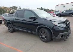 5FPYK3F14HB021307: 44196684