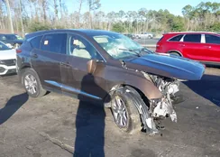 5J8TC1H72KL005392: 44196687