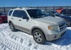 1FMCU0DG9AKA54519: 44196696