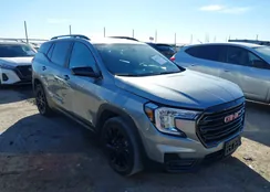 3GKALMEG7PL272975: 44196740