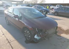 19XFB2F80EE258241: 44196742