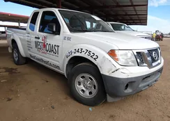 1N6BD0CT2JN766395: 44196753