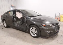 1G1ZE5ST9HF122550: 44196759