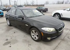 WBAXG5C58DDY32387: 44196762