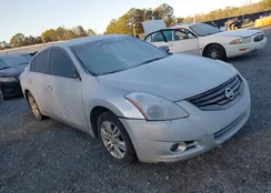 1N4AL2AP6CC188521: 44196773