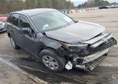 2T3H1RFV0RC258956: 44196787