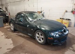 WBACH9341YLF90258: 44196791