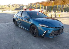 4T1DAACK9TU667630: 44196804