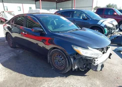 1N4AL3AP4HN320645: 44196809