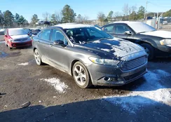 3FA6P0T97GR218985: 44196813