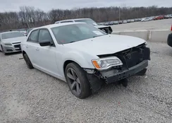 2C3CCAGG2GH183084: 44196850