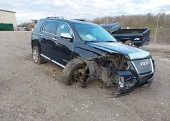 2GKALUEK1F6258304: 44196851