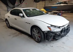 ZAM57RSA2G1190802: 44196852