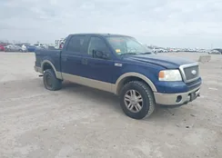 1FTPW14V37KC99197: 44196876