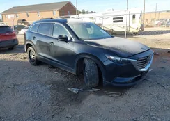 JM3TCBCY0K0308698: 44196886