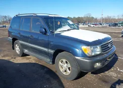 JTEHT05J612000906: 44196887