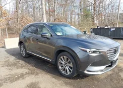 JM3TCBEY3P0630367: 44196888