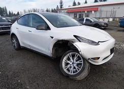 5YJYGDEE1MF149602: 44196935