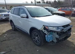 JA4AD3A3XGZ015365: 44196936