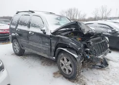 1J4GL48KX7W590860: 44196940