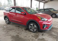 KNDCE3LGXN5124912: 44196953