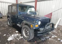 1J4FA29134P717420: 44196964