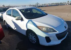 JM1BL1V88C1594730: 44196967