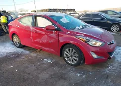 KMHDH4AE4GU527968: 44196000