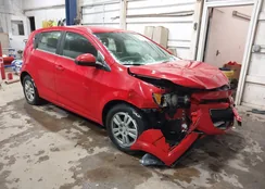 1G1JC6SH0F4124846: 44196010