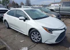 5YFEPRAE6LP086831: 44196015