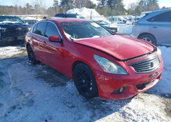 JN1CV6AR7AM459442: 44196020