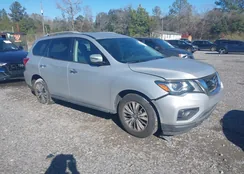 5N1DR2MN0KC603410: 44196026