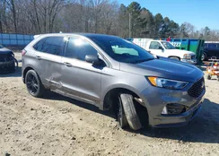 2FMPK3J94MBA61164: 44196037