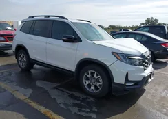 5FNYF8H66NB001722: 44196053