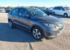 3CZRU5H36MM727616: 44196058